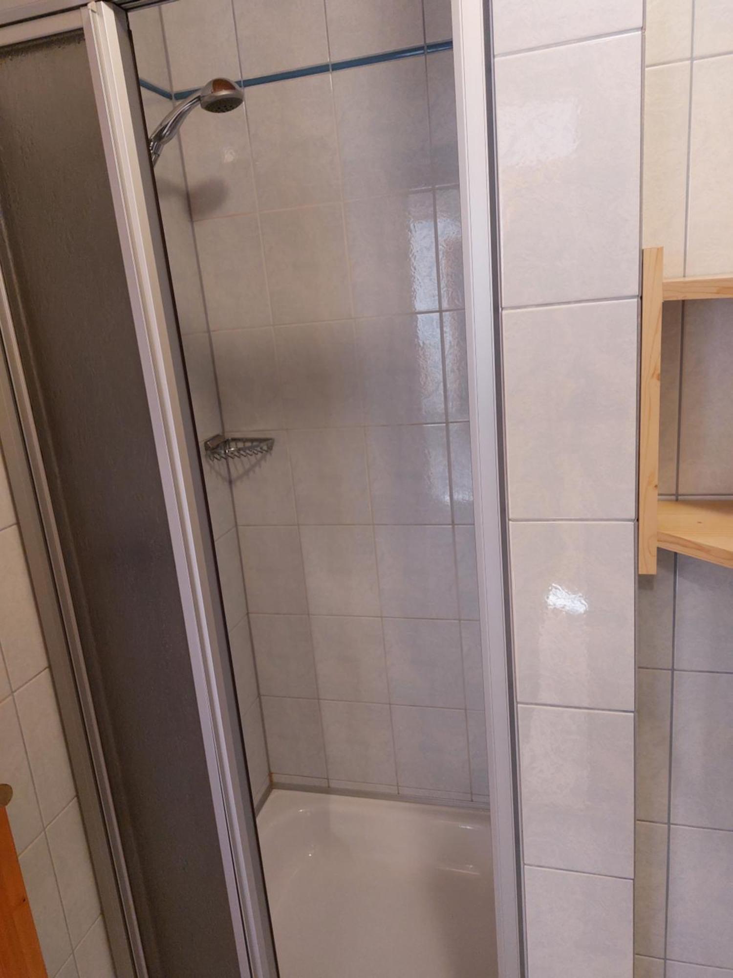 Appartement Kirchner Kleinsonnberg Bagian luar foto
